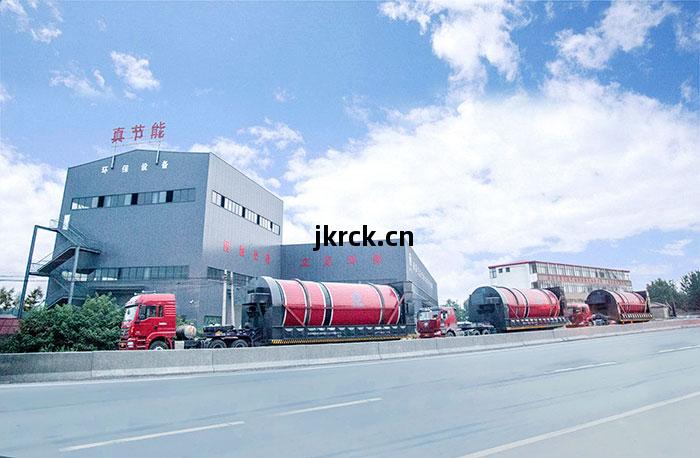 焦(jiao)作(zuo)真節(jie)能(neng)糟渣(zha)烘幹機設備(bei)生產(chan)廠(chang)家