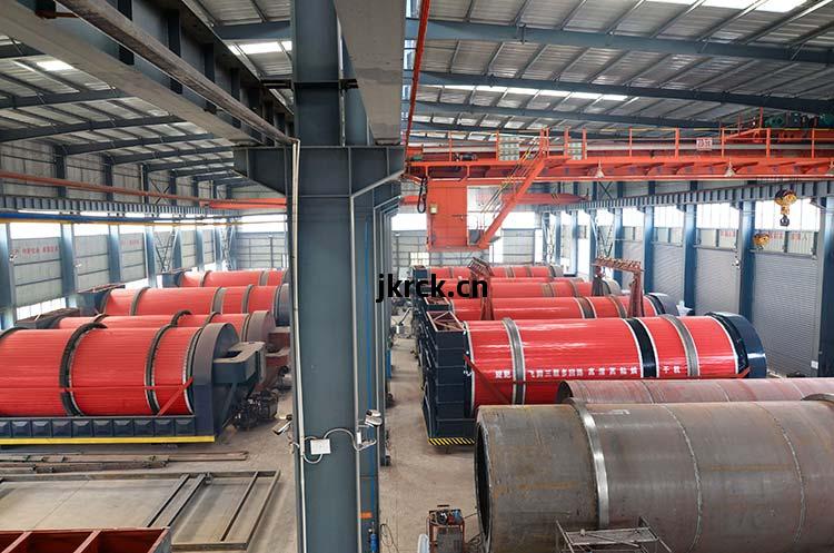 焦(jiao)作(zuo)市真節能(neng)環(huan)保(bao)設(she)備(bei)科(ke)技(ji)有限公(gong)司