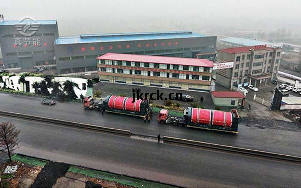 酒(jiu)糟(zao)烘幹(gan)機廠家推(tui)薦