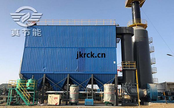 除塵設(she)備(bei)