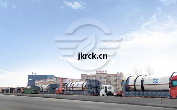 影(ying)響烘(hong)幹機價格的(de)其(qi)他因(yin)素