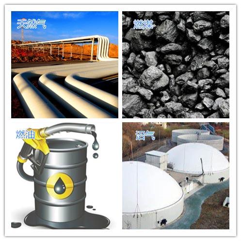 白(bai)酒(jiu)糟(zao)烘(hong)幹機(ji)設備(bei)熱(re)源(yuan)來(lai)源