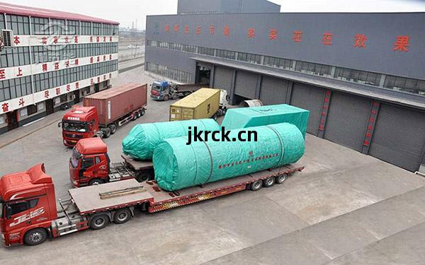 果渣(zha)烘(hong)幹機(ji)價(jia)格(ge)多少錢