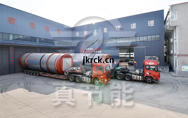 真(zhen)節能(neng)豆(dou)渣烘(hong)幹機優勢有(you)哪(na)些(xie)