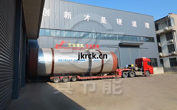 甘(gan)蔗(zhe)渣(zha)烘(hong)幹機(ji)價格(ge)多(duo)少錢(qian)能買到