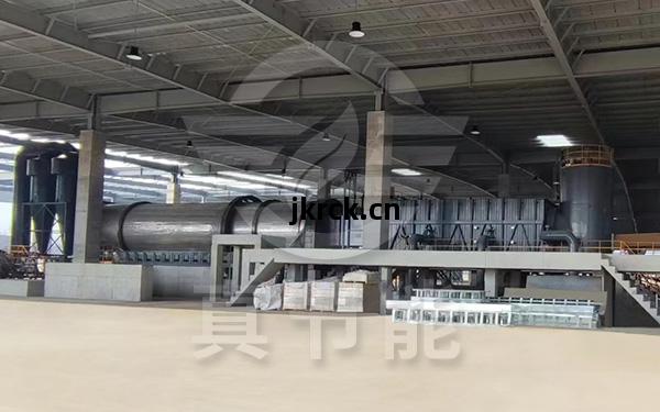 啤酒糟(zao)烘幹設備(bei)價格(ge)高(gao)低(di)由(you)什(shen)麽(me)決(jue)定