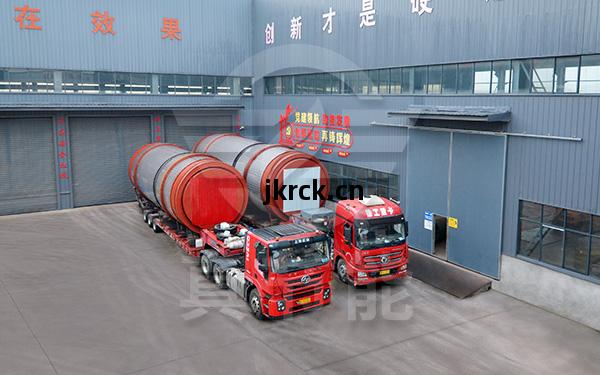 甘(gan)蔗渣烘幹設備(bei)價(jia)格(ge)多(duo)少錢(qian)合適