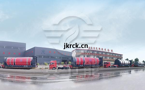 購(gou)買(mai)豆渣(zha)烘幹(gan)設(she)備有(you)哪些實(shi)用(yong)技巧(qiao)