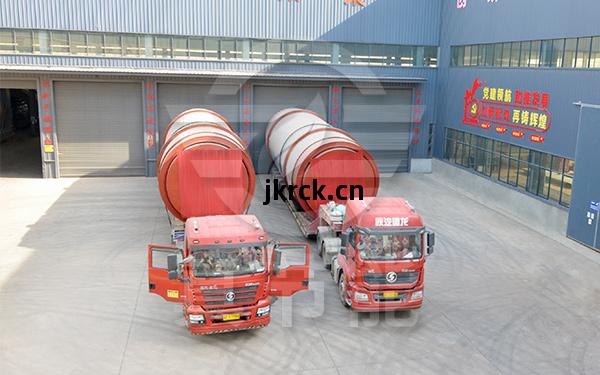 果(guo)渣(zha)烘(hong)幹設備選擇哪(na)種(zhong)工(gong)藝合適(shi)