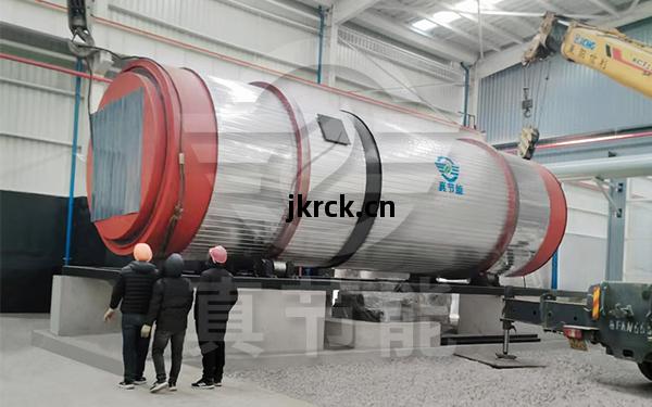 浸(jin)出渣烘(hong)幹(gan)設(she)備生(sheng)產廠(chang)家(jia)哪(na)家(jia)好(hao)