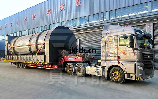 浸出渣烘(hong)幹設(she)備價(jia)格多少(shao)錢(qian)壹(yi)臺